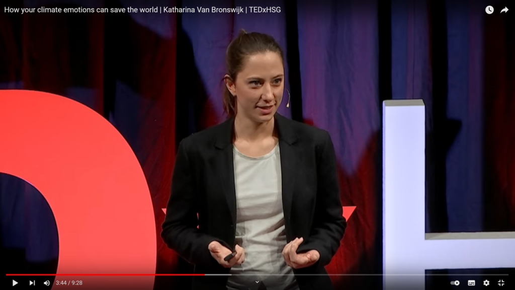 TEDx_Katharina Van Bronswijk